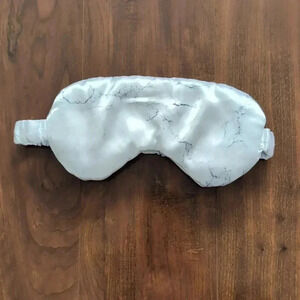 💖FREE with  purchase